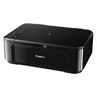 Image result for Canon Mg3620