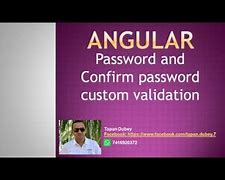 Image result for Confirm Password