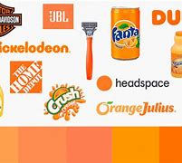 Image result for Big Orange Logo