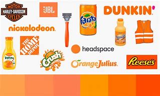 Image result for Coding Orange Logo
