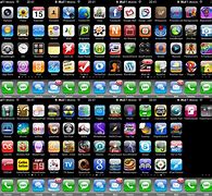 Image result for Interesting Apps for iPhone