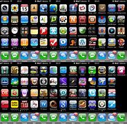 Image result for Funny iPhone Apps