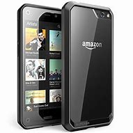 Image result for Amazon Fire Phone Case