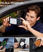 Image result for Galaxy iPhone Case 2023