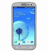 Image result for Galaxy S3 Colors