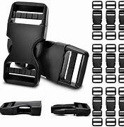 Image result for Buckle Clip