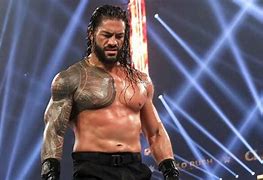 Image result for Roman Reigns New Photos
