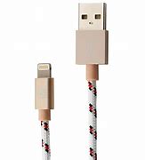 Image result for Apple iPhone Lightning USB Cable