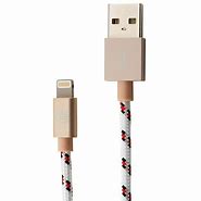 Image result for Lightning to USB Cable for iPhone 5