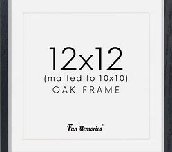 Image result for 10 X 12 Frame