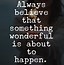 Image result for Quotes About Inspirational People