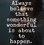 Image result for Inspiring Quotes Motivation