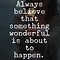 Image result for New Me Inspirational Quotes