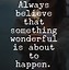 Image result for Daily Inspirational Messages