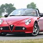 Image result for Alfa Romeo 8