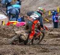 Image result for Motocross Mud