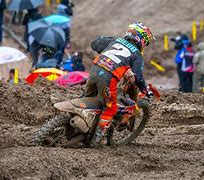 Image result for Dirt Bike Mud Racing