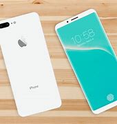 Image result for How Much Is Apple iPhone 8