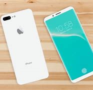 Image result for iPhone 8 MEMS