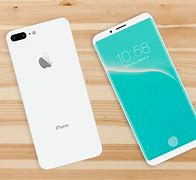 Image result for iPhone 8 Speck Green