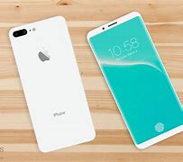 Image result for Apollo iPhone 2017