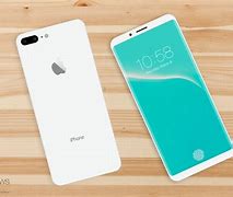 Image result for iOS 16 On iPhone 8