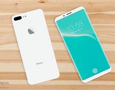 Image result for iPhone 8 SC