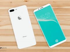 Image result for Apple iPhone 8 Plus Grey