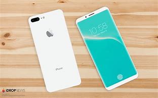 Image result for Inside of iPhone 8