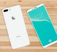 Image result for iPhone 8 White Body