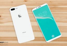 Image result for Compare iPhone 5S to iPhone 8