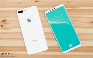 Image result for iPhone 8 White Box