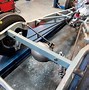 Image result for Custom Exhaust Hangers