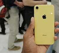 Image result for iPhone XR 64GB Coral