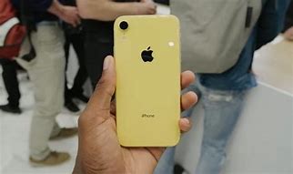 Image result for Yellow iPhone Guy