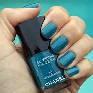 Image result for Chanel Mirage Nail Polish