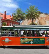 Image result for Key West Bus Tour