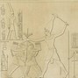 Image result for Hieroglyphics Relating to Pharaoh
