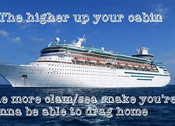 Image result for Cruise Meme Funny