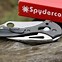 Image result for Spyderco Knife Accessories