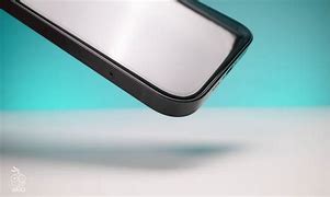 Image result for 3D Curved Tempered Glass iPhone