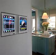 Image result for Home Automation Examples