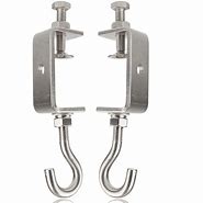 Image result for Clamping Hook