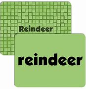 Image result for Reindeer Poem KS2