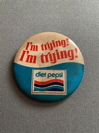 Image result for Pepsi Machine Buttons