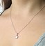 Image result for Star-Shaped Pendant Necklace