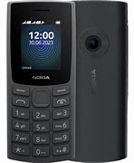 Image result for Nokia Telefoni Cene