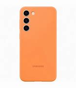 Image result for Samsung Galaxy so Plus Images