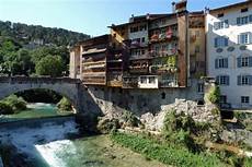 ufficio turistico trento ufficio turistico rovereto rovereto trento e dintorni ufficio turistico trento ufficio turistico rovereto rovereto trento e dintorni