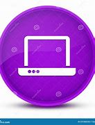 Image result for Home Button On Acer Laptop